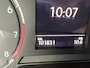 Volkswagen Polo 1.0 TSI Comfortline Airco - Navigatie - Cruise control - Bluetooth - Licht metalen velgen 17 inch - Elektrische ramen - Mistlampen - Radio - Stuur multifunctioneel - - Start/stop systeem - Led verlichting