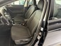 Volkswagen Polo 1.0 TSI Comfortline Airco - Navigatie - Cruise control - Bluetooth - Licht metalen velgen 17 inch - Elektrische ramen - Mistlampen - Radio - Stuur multifunctioneel - - Start/stop systeem - Led verlichting