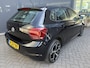 Volkswagen Polo 1.0 TSI Comfortline Airco - Navigatie - Cruise control - Bluetooth - Licht metalen velgen 17 inch - Elektrische ramen - Mistlampen - Radio - Stuur multifunctioneel - - Start/stop systeem - Led verlichting