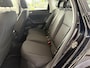Volkswagen Polo 1.0 TSI Comfortline Airco - Navigatie - Cruise control - Bluetooth - Licht metalen velgen 17 inch - Elektrische ramen - Mistlampen - Radio - Stuur multifunctioneel - - Start/stop systeem - Led verlichting