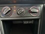 Volkswagen Polo 1.0 TSI Comfortline Airco - Navigatie - Cruise control - Bluetooth - Licht metalen velgen 17 inch - Elektrische ramen - Mistlampen - Radio - Stuur multifunctioneel - - Start/stop systeem - Led verlichting