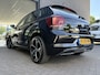 Volkswagen Polo 1.0 TSI Comfortline Airco - Navigatie - Cruise control - Bluetooth - Licht metalen velgen 17 inch - Elektrische ramen - Mistlampen - Radio - Stuur multifunctioneel - - Start/stop systeem - Led verlichting