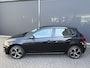 Volkswagen Polo 1.0 TSI Comfortline Airco - Navigatie - Cruise control - Bluetooth - Licht metalen velgen 17 inch - Elektrische ramen - Mistlampen - Radio - Stuur multifunctioneel - - Start/stop systeem - Led verlichting