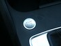 Audi Q2 35 TFSI 150PK PRESTIGE AUTOMAAT CAMERA/ADAP.CRUISE/ELEK.A-KLEP/STOELVERW.