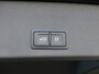 Audi Q2 35 TFSI 150PK PRESTIGE AUTOMAAT CAMERA/ADAP.CRUISE/ELEK.A-KLEP/STOELVERW.