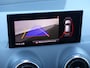 Audi Q2 35 TFSI 150PK PRESTIGE AUTOMAAT CAMERA/ADAP.CRUISE/ELEK.A-KLEP/STOELVERW.