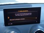 Audi Q2 35 TFSI 150PK PRESTIGE AUTOMAAT CAMERA/ADAP.CRUISE/ELEK.A-KLEP/STOELVERW.