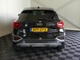 Audi Q2 35 TFSI 150PK PRESTIGE AUTOMAAT CAMERA/ADAP.CRUISE/ELEK.A-KLEP/STOELVERW.