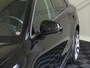 Audi Q2 35 TFSI 150PK PRESTIGE AUTOMAAT CAMERA/ADAP.CRUISE/ELEK.A-KLEP/STOELVERW.