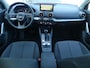 Audi Q2 35 TFSI 150PK PRESTIGE AUTOMAAT CAMERA/ADAP.CRUISE/ELEK.A-KLEP/STOELVERW.
