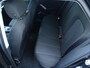 Audi Q2 35 TFSI 150PK PRESTIGE AUTOMAAT CAMERA/ADAP.CRUISE/ELEK.A-KLEP/STOELVERW.