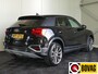 Audi Q2 35 TFSI 150PK PRESTIGE AUTOMAAT CAMERA/ADAP.CRUISE/ELEK.A-KLEP/STOELVERW.