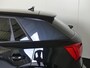 Audi Q2 35 TFSI 150PK PRESTIGE AUTOMAAT CAMERA/ADAP.CRUISE/ELEK.A-KLEP/STOELVERW.