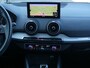 Audi Q2 35 TFSI 150PK PRESTIGE AUTOMAAT CAMERA/ADAP.CRUISE/ELEK.A-KLEP/STOELVERW.