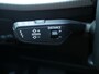 Audi Q2 35 TFSI 150PK PRESTIGE AUTOMAAT CAMERA/ADAP.CRUISE/ELEK.A-KLEP/STOELVERW.
