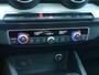 Audi Q2 35 TFSI 150PK PRESTIGE AUTOMAAT CAMERA/ADAP.CRUISE/ELEK.A-KLEP/STOELVERW.