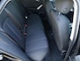 Audi Q2 35 TFSI 150PK PRESTIGE AUTOMAAT CAMERA/ADAP.CRUISE/ELEK.A-KLEP/STOELVERW.