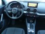Audi Q2 35 TFSI 150PK PRESTIGE AUTOMAAT CAMERA/ADAP.CRUISE/ELEK.A-KLEP/STOELVERW.
