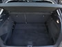 Audi Q2 35 TFSI 150PK PRESTIGE AUTOMAAT CAMERA/ADAP.CRUISE/ELEK.A-KLEP/STOELVERW.