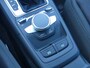 Audi Q2 35 TFSI 150PK PRESTIGE AUTOMAAT CAMERA/ADAP.CRUISE/ELEK.A-KLEP/STOELVERW.