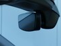 Audi Q2 35 TFSI 150PK PRESTIGE AUTOMAAT CAMERA/ADAP.CRUISE/ELEK.A-KLEP/STOELVERW.