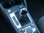 Audi Q2 35 TFSI 150PK PRESTIGE AUTOMAAT CAMERA/ADAP.CRUISE/ELEK.A-KLEP/STOELVERW.