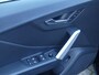 Audi Q2 35 TFSI 150PK PRESTIGE AUTOMAAT CAMERA/ADAP.CRUISE/ELEK.A-KLEP/STOELVERW.