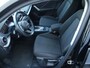 Audi Q2 35 TFSI 150PK PRESTIGE AUTOMAAT CAMERA/ADAP.CRUISE/ELEK.A-KLEP/STOELVERW.