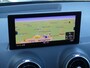 Audi Q2 35 TFSI 150PK PRESTIGE AUTOMAAT CAMERA/ADAP.CRUISE/ELEK.A-KLEP/STOELVERW.