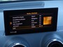 Audi Q2 35 TFSI 150PK PRESTIGE AUTOMAAT CAMERA/ADAP.CRUISE/ELEK.A-KLEP/STOELVERW.