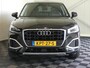 Audi Q2 35 TFSI 150PK PRESTIGE AUTOMAAT CAMERA/ADAP.CRUISE/ELEK.A-KLEP/STOELVERW.