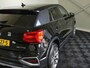 Audi Q2 35 TFSI 150PK PRESTIGE AUTOMAAT CAMERA/ADAP.CRUISE/ELEK.A-KLEP/STOELVERW.