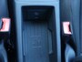 Audi Q2 35 TFSI 150PK PRESTIGE AUTOMAAT CAMERA/ADAP.CRUISE/ELEK.A-KLEP/STOELVERW.
