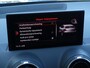 Audi Q2 35 TFSI 150PK PRESTIGE AUTOMAAT CAMERA/ADAP.CRUISE/ELEK.A-KLEP/STOELVERW.