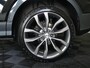 Audi Q2 35 TFSI 150PK PRESTIGE AUTOMAAT CAMERA/ADAP.CRUISE/ELEK.A-KLEP/STOELVERW.