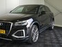 Audi Q2 35 TFSI 150PK PRESTIGE AUTOMAAT CAMERA/ADAP.CRUISE/ELEK.A-KLEP/STOELVERW.