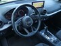 Audi Q2 35 TFSI 150PK PRESTIGE AUTOMAAT CAMERA/ADAP.CRUISE/ELEK.A-KLEP/STOELVERW.