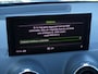 Audi Q2 35 TFSI 150PK PRESTIGE AUTOMAAT CAMERA/ADAP.CRUISE/ELEK.A-KLEP/STOELVERW.