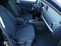 Audi Q2 35 TFSI 150PK PRESTIGE AUTOMAAT CAMERA/ADAP.CRUISE/ELEK.A-KLEP/STOELVERW.
