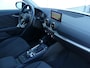 Audi Q2 35 TFSI 150PK PRESTIGE AUTOMAAT CAMERA/ADAP.CRUISE/ELEK.A-KLEP/STOELVERW.
