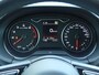 Audi Q2 35 TFSI 150PK PRESTIGE AUTOMAAT CAMERA/ADAP.CRUISE/ELEK.A-KLEP/STOELVERW.