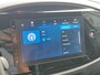 Toyota Aygo X PULSE NL-AUTO 1E-EIG CLIMA CAMERA APPLE/ANDROID LED PRIVACY GLASS 17'' LM-VELGEN AD-CRUISE BLUETOOTH