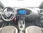 Toyota Aygo X PULSE NL-AUTO 1E-EIG CLIMA CAMERA APPLE/ANDROID LED PRIVACY GLASS 17'' LM-VELGEN AD-CRUISE BLUETOOTH