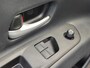 Toyota Aygo X PULSE NL-AUTO 1E-EIG CLIMA CAMERA APPLE/ANDROID LED PRIVACY GLASS 17'' LM-VELGEN AD-CRUISE BLUETOOTH
