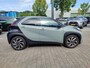 Toyota Aygo X PULSE NL-AUTO 1E-EIG CLIMA CAMERA APPLE/ANDROID LED PRIVACY GLASS 17'' LM-VELGEN AD-CRUISE BLUETOOTH