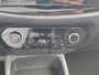Toyota Aygo X PULSE NL-AUTO 1E-EIG CLIMA CAMERA APPLE/ANDROID LED PRIVACY GLASS 17'' LM-VELGEN AD-CRUISE BLUETOOTH