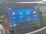 Toyota Aygo X PULSE NL-AUTO 1E-EIG CLIMA CAMERA APPLE/ANDROID LED PRIVACY GLASS 17'' LM-VELGEN AD-CRUISE BLUETOOTH