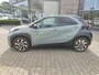 Toyota Aygo X PULSE NL-AUTO 1E-EIG CLIMA CAMERA APPLE/ANDROID LED PRIVACY GLASS 17'' LM-VELGEN AD-CRUISE BLUETOOTH