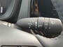 Toyota Aygo X PULSE NL-AUTO 1E-EIG CLIMA CAMERA APPLE/ANDROID LED PRIVACY GLASS 17'' LM-VELGEN AD-CRUISE BLUETOOTH