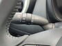 Toyota Aygo X PULSE NL-AUTO 1E-EIG CLIMA CAMERA APPLE/ANDROID LED PRIVACY GLASS 17'' LM-VELGEN AD-CRUISE BLUETOOTH